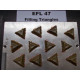 EFL47